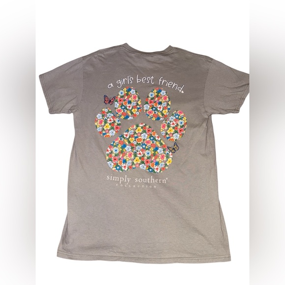 Simply Southern Bundle - Picture 2 of 4